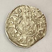 HN Guardiagrele Ladislao di