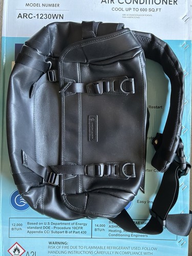 Borsa messenger capolavoro - borsa,