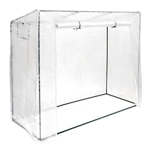 Serra per pomodori kg - pomodori, 5,5