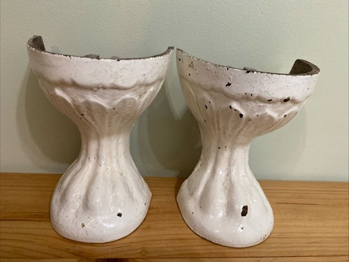 Antico set gambe - antico, 2