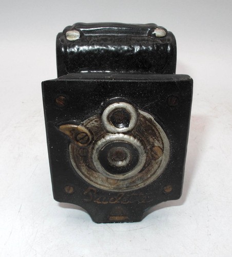 Vintage ceramica contessa - *vintage*,