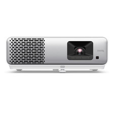HT2060 LED 1080P  Projector