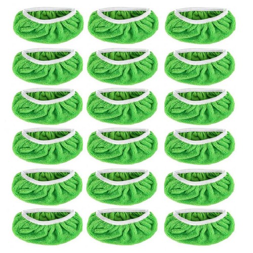 Ricambi per panni - per, lavabili