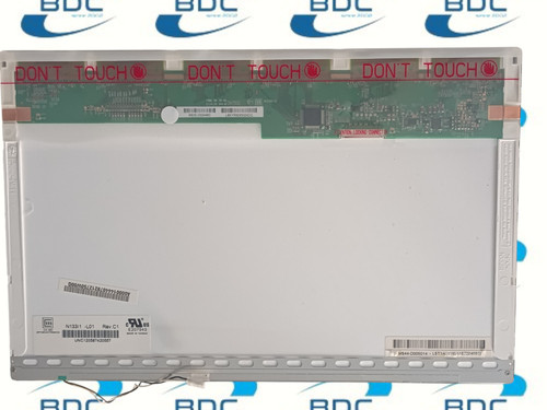 Lcd display schermo 3 - schermo, 13,3