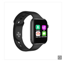 Smart Watch Smart Fitness T5S