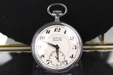 Moeris grand prix - grand, orologio
