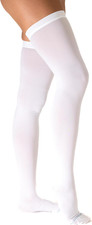 00053 - Calze Antitrombo Donna