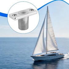 Supporto per remo Accessori