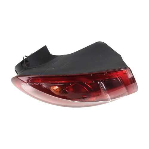 Faro posteriore destro fiat - destro,