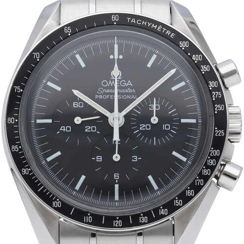 Omega speedmaster moonwatch - speedmaster,