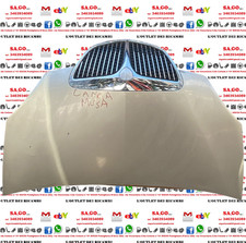COFANO ANTERIORE LANCIA MUSA 1°SERIE ANNO 2004/2006