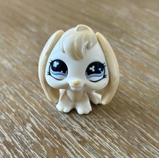 Littlest Pet Shop TARGET