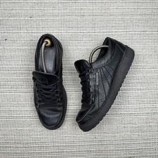 Scarpe stringate Mephisto