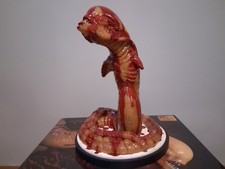 Statua ALIEN CHESTBURSTER