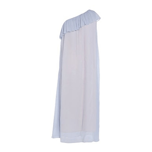 Maxi abito jucca nuovo con - jucca,