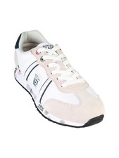 Marina Militare Sneakers da