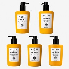 Acqua parma colonia set - colonia,
