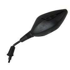 Sym Symphony ST 125I CBS EU4