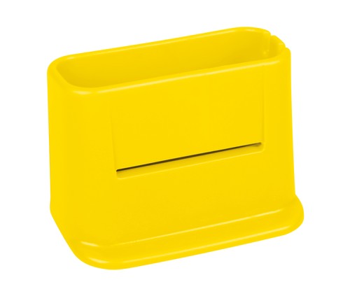 Big foot porta cellulare - big-foot,,