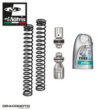 Kit forcella KAWASAKI Z 750