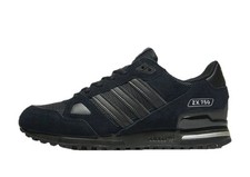 Adidas originals 750 - originals, zx