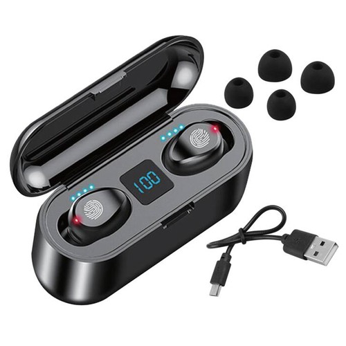 Cuffie senza fili - , bluetooth