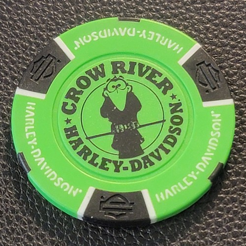 Crow river minnesota - crow,