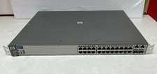 HP ProCurve 2626 J4900A 24