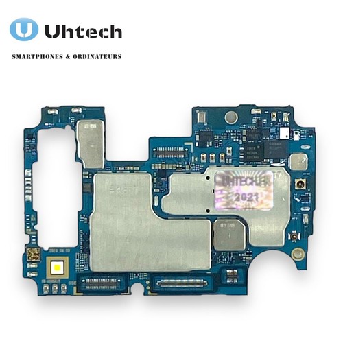 Carte mère samsung galaxy a50 - samsung,