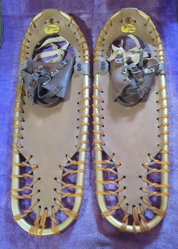 Sherpa snow artiglio rotante - sherpa,