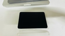ORIGINALE  Apple Magic Trackpad 2 NERO VEDI DESCRIZIONE  MK2D3Z/A