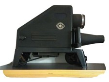 Ingranditore Proiettore