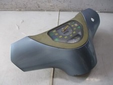 Contachilometri Carena Strumentazione Manubrio Vespa V HP 50 125 1987 1998 1999