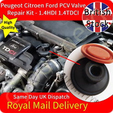 Kit pcv diesel bipper - kit, 1.4