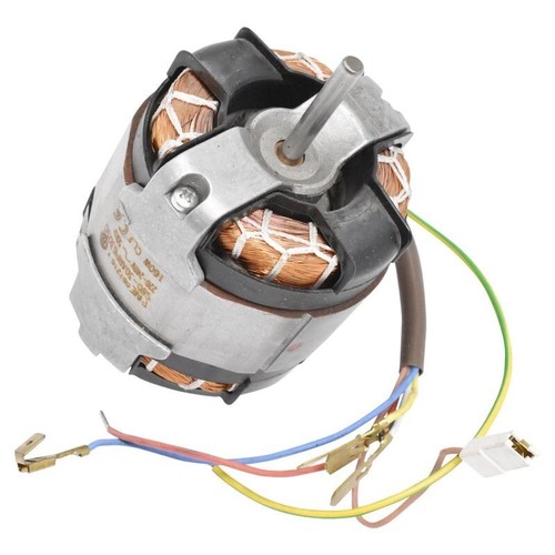 Moteur origine c00098919 - moteur, (c00098919