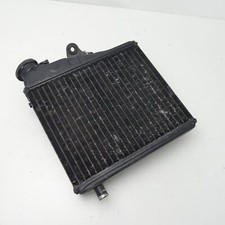 Radiatore acqua radiatore