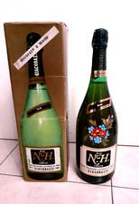 GIACOBAZZI NONANTOLA MAGNUM