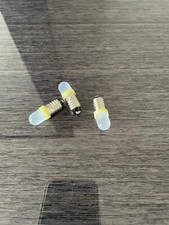 Kit lampade led pannello