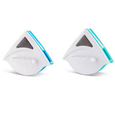 Lavavetri Magnetico Calamita