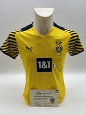 Maglia borussia dortmund - maglia,