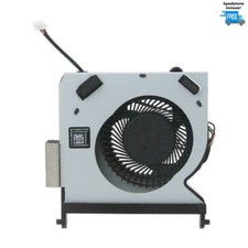 VENTOLA HP  ELITEDESK 400 G6 NUOVA CPU FAN COOLER  4 PIN  DC 12V
