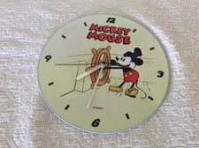 MICKEY MOUSE MOUSE WALT DISNEY