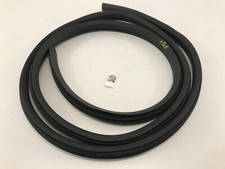 RENAULT MEGANE SCENIC (1999)