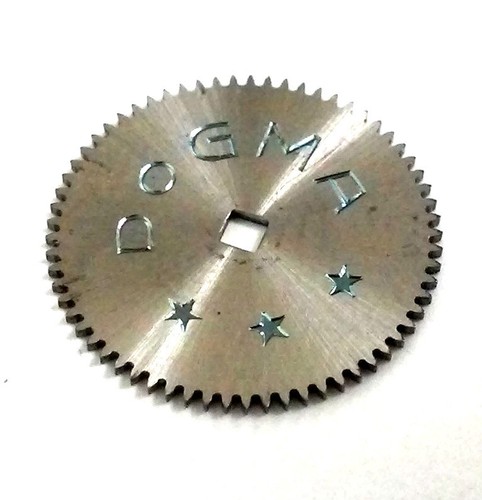 Movimiento reloj eta 853 - movimiento,