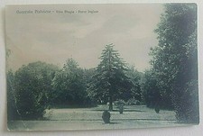 QUARRATA PISTOIESE VILLA MAGIA