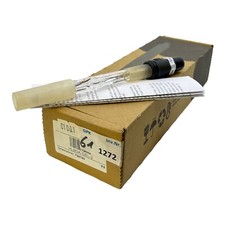 Elettrodo HLBGK-GEL-2