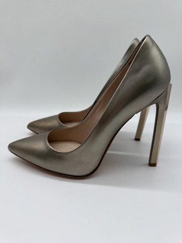 Ralph russo women s - &,