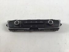 Azionamento Riscaldamento