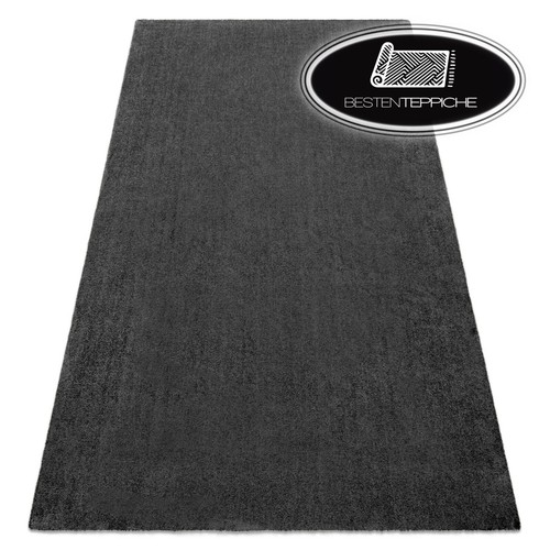 Moderno washbar tappeto latio - washbar,