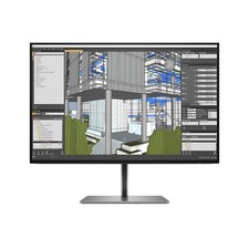 Z24n monitor wuxga 24 - z24n, g3